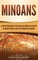 Minoans