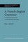 French-English Grammar