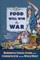 Food Will Win the War