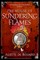 The House of Sundering Flames