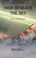 High Beneath the Sky