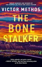 The Bone Stalker