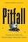 Pitfall