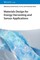 Materials Design for Energy Harvesting and Sensor Applications