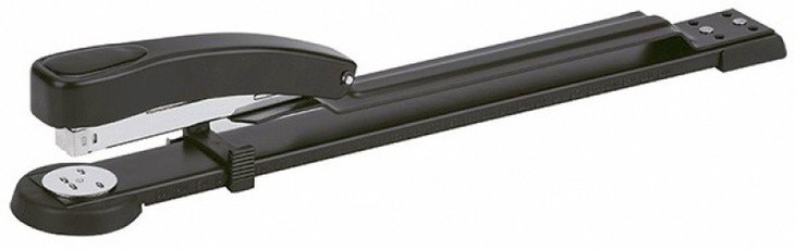 Segiklis 24/6, 24/8, 26/6, 26/8, 23/8 50lap metalinis juodas