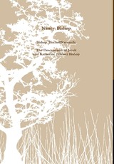 Bishop_BischoffResearch