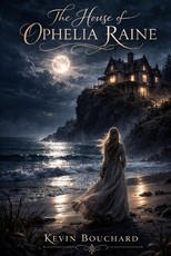 The House of Ophelia Raine