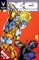 X-O Manowar (2012) Issue 21