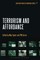 Terrorism and Affordance