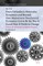 From Orthodox to Heterodox Economics and Beyond: How Mainstream Neoclassical Economics Got to Be the Way It Is and How It Needs to Change