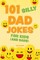 101 Silly Dad Jokes for Kids (and Dads)