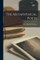 Branham, G: METAPHYSICAL POETS