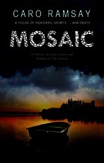 Mosaic