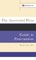 The Associated Press Guide to Punctuation