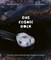 One Cosmic Rock