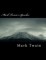 Mark Twain's Speeches
