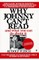 Why Johnny Can't Read