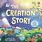 The Creation Story