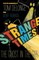 Strange Times