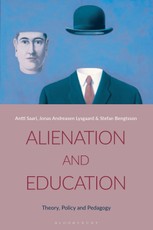 Alienation and Education
