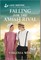 Falling for the Amish Rival