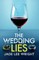 The Wedding Lies