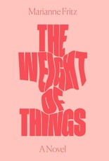 The Weight of Things