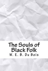 The Souls of Black Folk