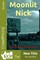 Moonlit Nick