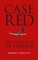 Case Red