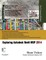 Exploring Autodesk Revit MEP 2014