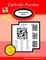 Catholic Puzzles