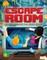 Can You Escape the Video Game?