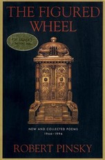 The Figured Wheel