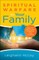 Spiritual Warfare for Your Family