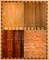 The Complete Manual of Woodworking