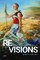 Revisions