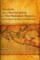 Franciscans and American Indians in Pan- Borderlands Perspective