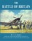 The Battle of Britain