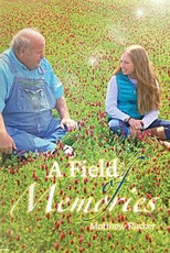 A Field of Memories
