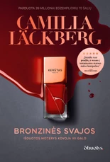 Knygos.lt blitz kaina