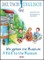 Wir gehen ins Museum -  A Visit to the Museum