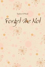 Forget Me Not