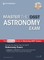 Master the Dsst Astronomy Exam