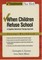 When Children Refuse School