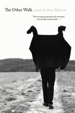 The Other Walk