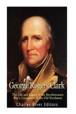 George Rogers Clark