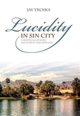 Lucidity in Sin City