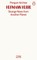 Hesse, H: Strange News from Another Planet