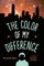 The Color of My Difference